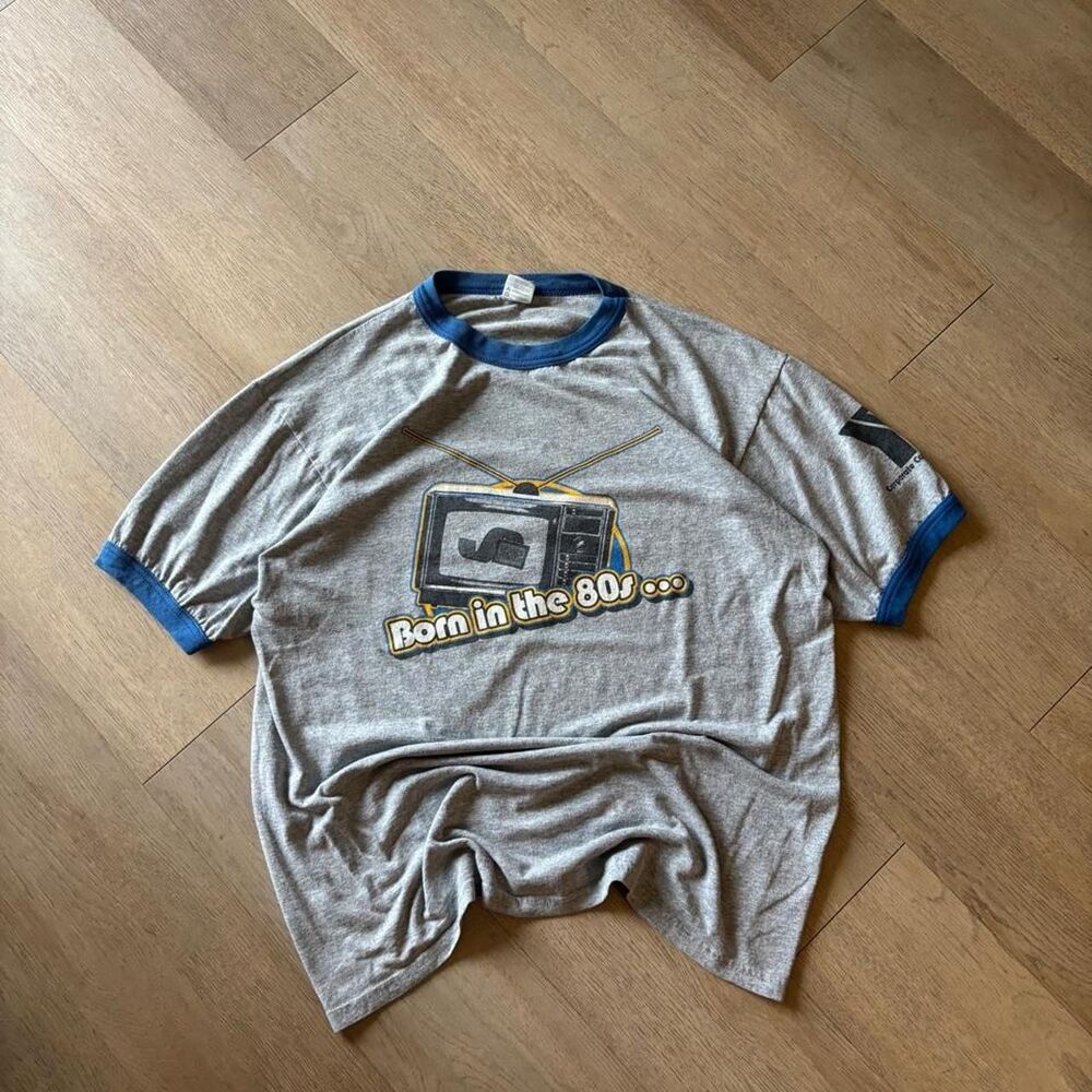 Gildan Men's multi T-shirt